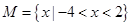 eqId734e30b884f24a348cd65f702f987981
