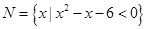 eqIdc75b1b1efe3b402da4f1d70bb79df487