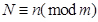 eqId7b600f3850b845bbb5847fb0ead29b99