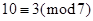 eqId169e9e0885624f3f9c6378aa65f220f2