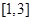eqIda036c9e1e7df4fababdc3978aa02b279
