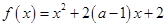 eqId73293e66a9ff469889b7397fc457da55