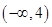 eqId53735c215a094565adc1526afcd6c840