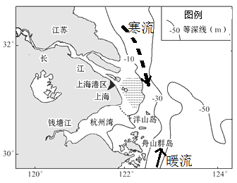 8万平方千米,平均水深127米,海流从贝尔岛海峡流入,卡伯特海峡流出