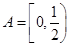 eqId62cf79e8ce574143b08e7eca6b03690c