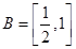 eqId77533d8effdd4529bdd90217c8294db7