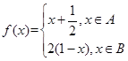 eqId01155dc60f124b24b65cb1f95ef78f74
