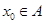 eqIde75a1b30aaad4c1480bfce391aa162b9