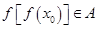 eqId07076a52c1d94d718e4abf21d14efa55
