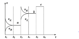 image066.png