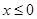 eqIdd1ed1dcc68014a1480eab590e48decde