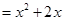 eqIdfc7e75de6c9746f2ad21b14f29484729