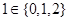 eqId93efff9c537b4e378fabfbcc1834299d