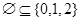 eqIdc8ae266bc1ca42238912b9423739d861