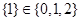 eqId04cd11d3e8a7464686632cc4fc15081a