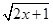 eqId3245ce58a93d49dba732cfc0af7efbaf