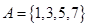 eqId8dd8028ba9e544a0961dd2bc656d669d