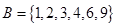 eqId3e61579f14b4493db808a4167a7791c4