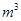 eqId11ffb94467a246dc8bd39dec5f7f0ee8