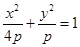 eqId1288dfabacea42579b04b4fed4713d6a