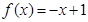 eqIdfa92db1cd77c4e0b8620170a903e1c2c