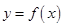 eqId4d3e93a6d87549de932f2ff7ade9eadb