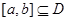 eqIdb42d9d9eeae244e2988c2ee4d1c85f2c