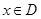 eqIda6313b8ce1a2450b8efe885a26aede31