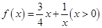 eqId63527966da644f8f900fd341c112d044