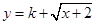 eqId16a61f4382ec485cbf2a3749bbeb3e6c