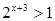 eqIde072dc4e50b848728ce7464dc936aebc