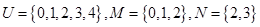 eqId7916992d6e334733a3e65c7e344805e5
