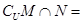 eqIdfe7e093c9f9145fda363350fb0e64847
