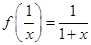 eqId77ba991b50324f4f93c6aa807f17af25