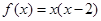 eqIda6084262243c40078146a7689c0e4d1d