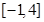 eqId0781ff6aa4c148f4b230b56b8c512a1d