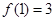 eqId41b90e2fe6114af0b8c33f6ba459c3e2