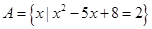 eqIdb653eb5468f94c0ea056c5a40c18f7cc