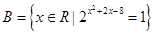 eqIde42f3ec2b91a4497a71648f1b8eec08f