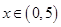 eqId8a4bdc5755cb458e9229ee9fe5565632