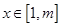 eqId1da356391e1e4e50b181c1cf38bb4c20