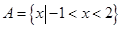 eqIdfdef538db30149daa1c2f39ae828c501
