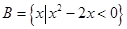 eqIdc05915ed5a1b4f6a8e59520a5c1119b1