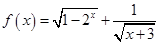 eqId6650f5afc6ec462bb9f0c0938bd59eba
