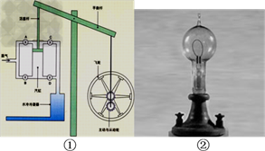 image005.png