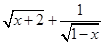 eqId62cd7b079571483880ce53696a5e5b68