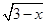 eqIdd97dc0905c1d4b8ba219547c1aebdce1
