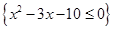 eqId8aa1e0261414402586a04ce25746e8e1