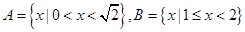 eqIdb19a7dfadeae4c509eade6f013d15c04