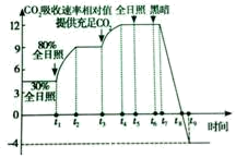 image016.png